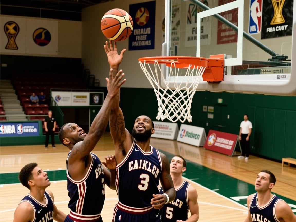 杏彩平台代理-国际乒联混合团体世界杯:罗马尼亚队的战术执行与调整,罗马尼亚乒乓球实力 第3张