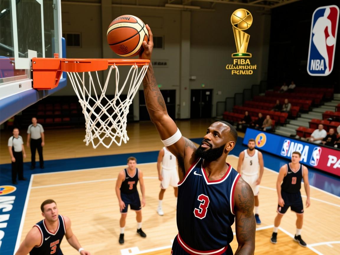 杏彩平台注册-埃及赛制解析：本土赛事如何影响国际大赛表现，埃及联赛