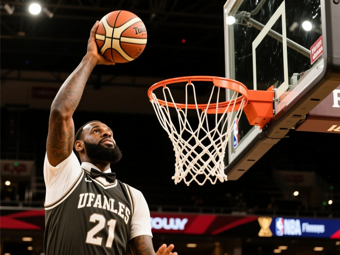 杏彩平台注册-埃及赛制解析:本土赛事如何影响国际大赛表现,埃及联赛 第3张