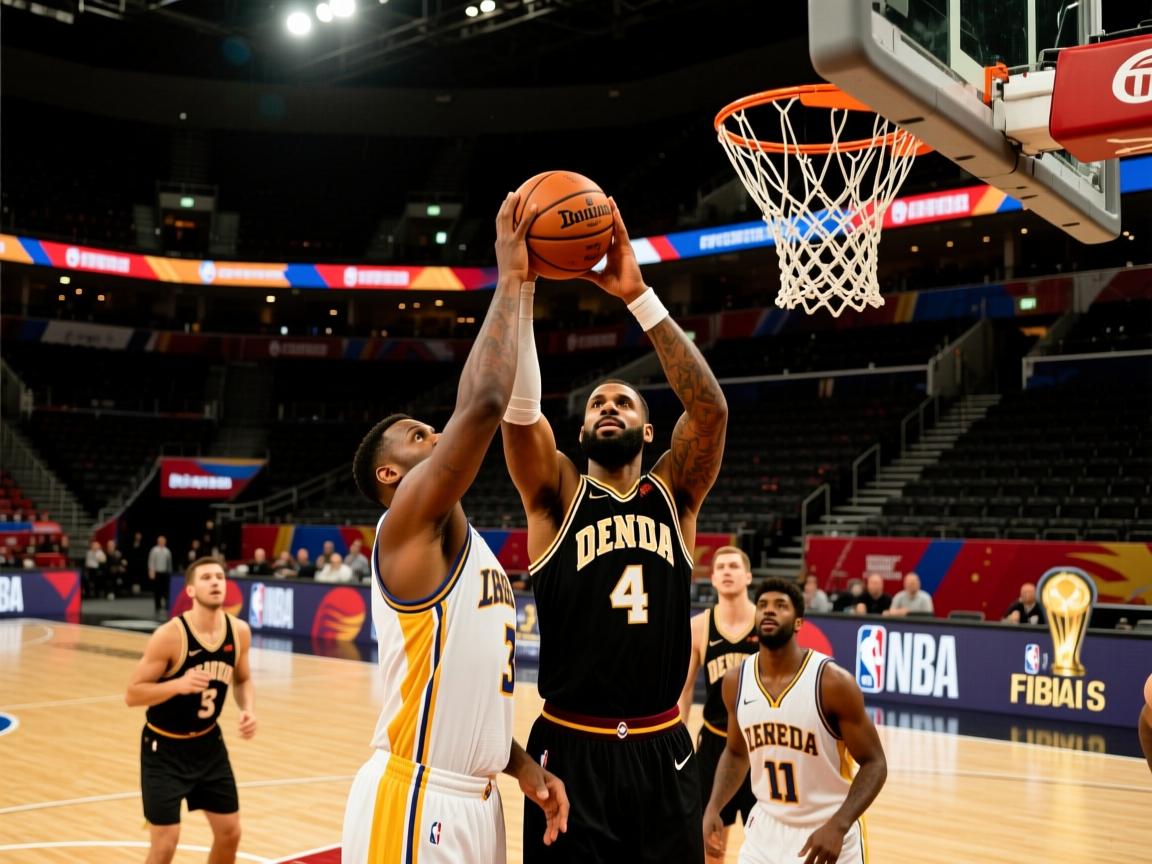 杏彩娱乐官网-天府新区轻艇马拉松闭幕，精彩不断，成都天府新区马拉松  第3张