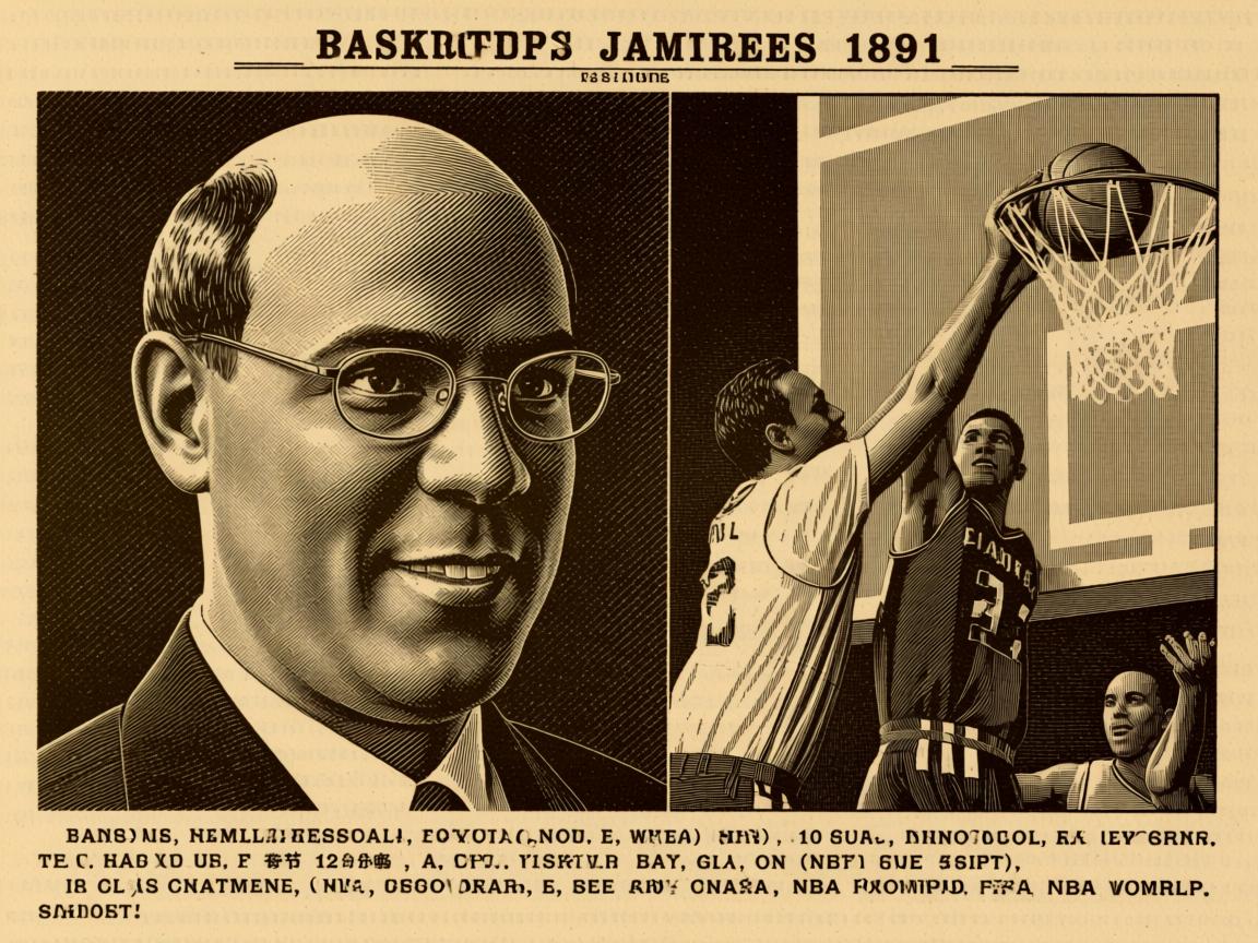 杏彩体育注册-女子仰泳项目成为潜在得分点,女子仰泳比赛视频 第2张