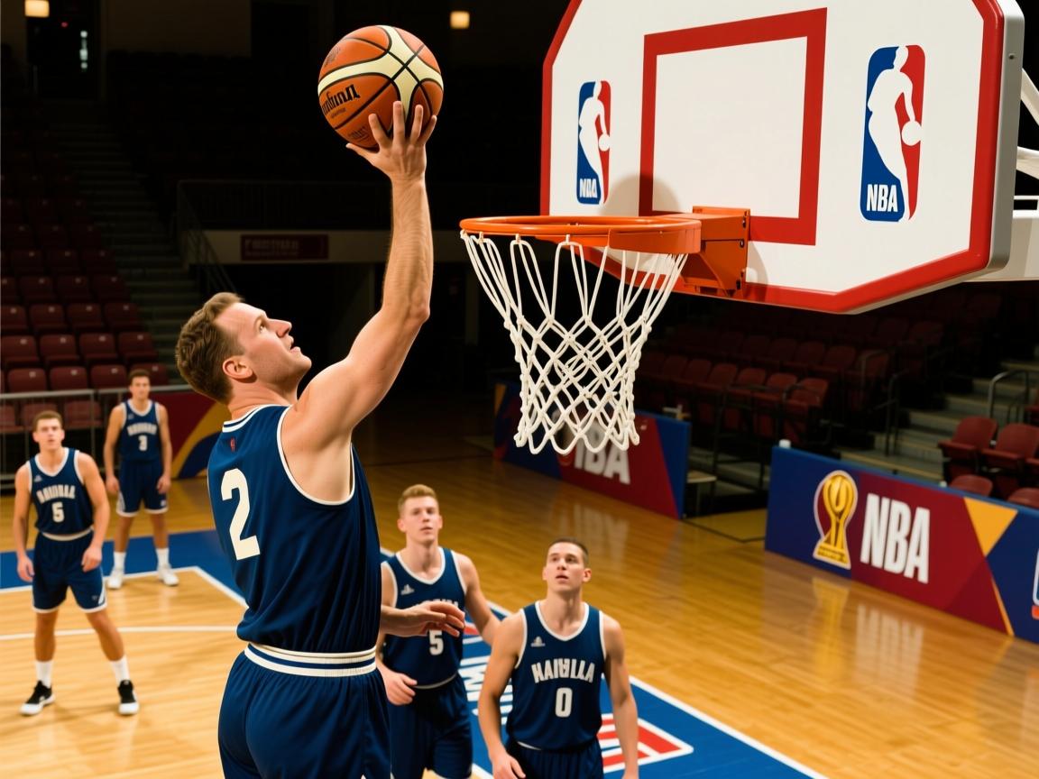 杏彩体育注册-女子仰泳项目成为潜在得分点,女子仰泳比赛视频 第3张