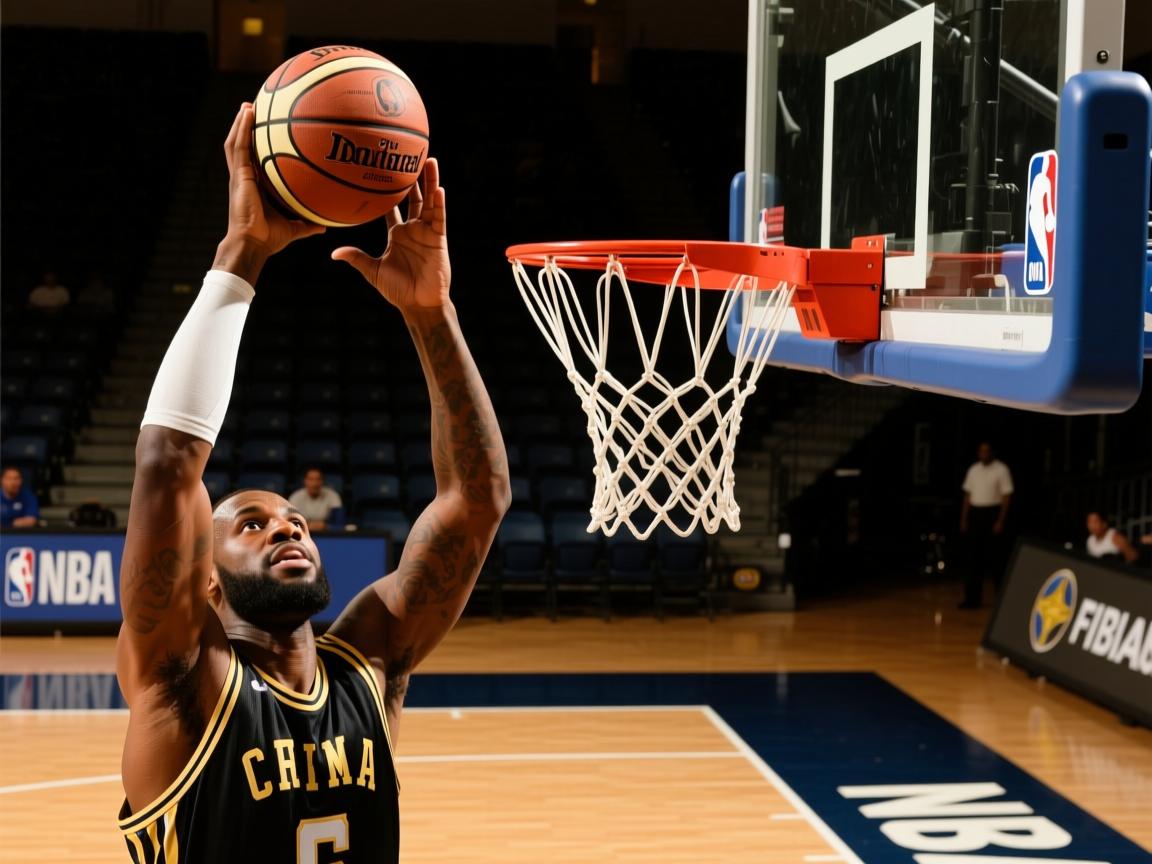 杏彩娱乐登录-技术成熟心理稳定 澳男将赢得尊重