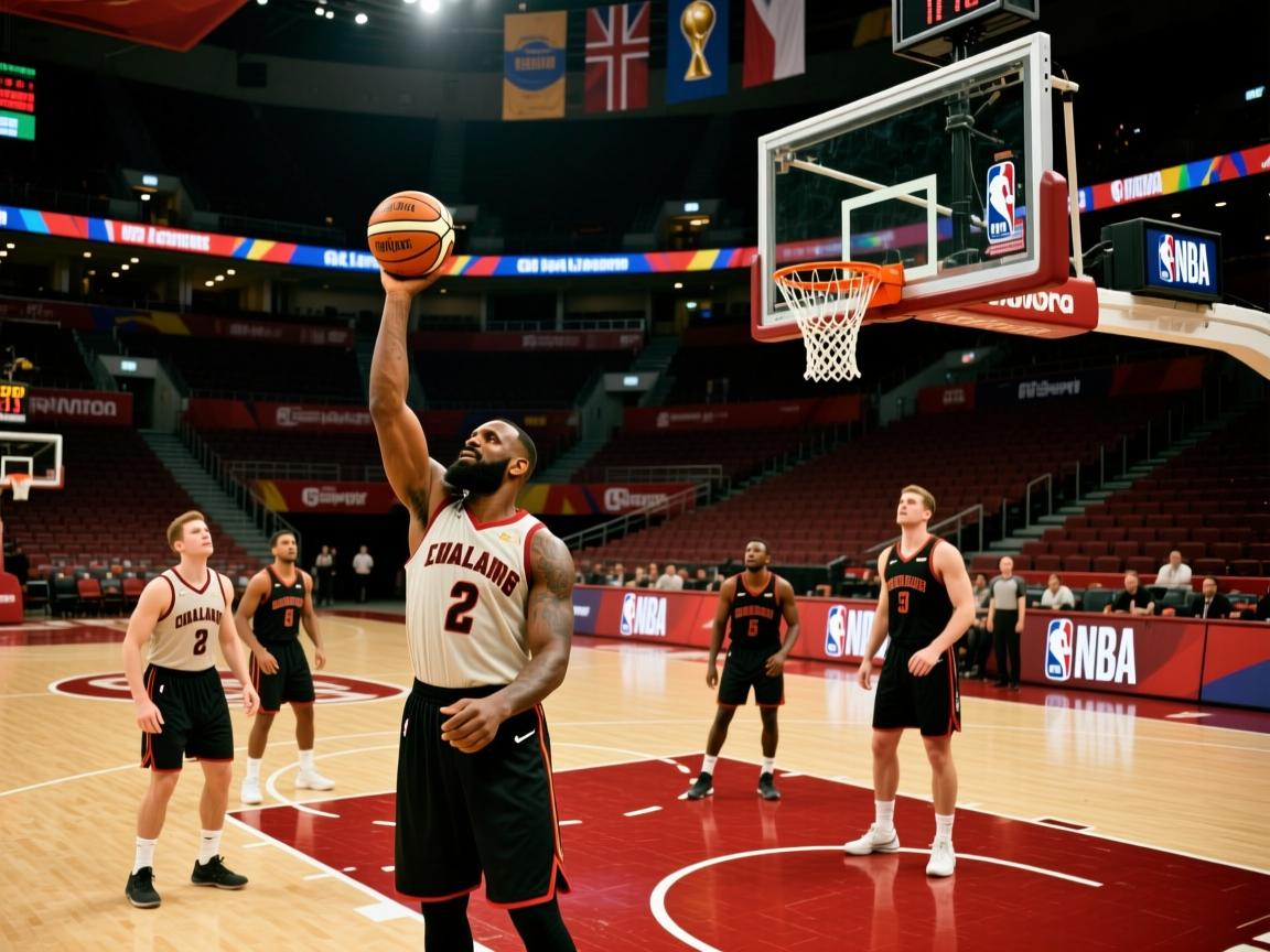 杏彩娱乐登录-技术成熟心理稳定 澳男将赢得尊重  第3张