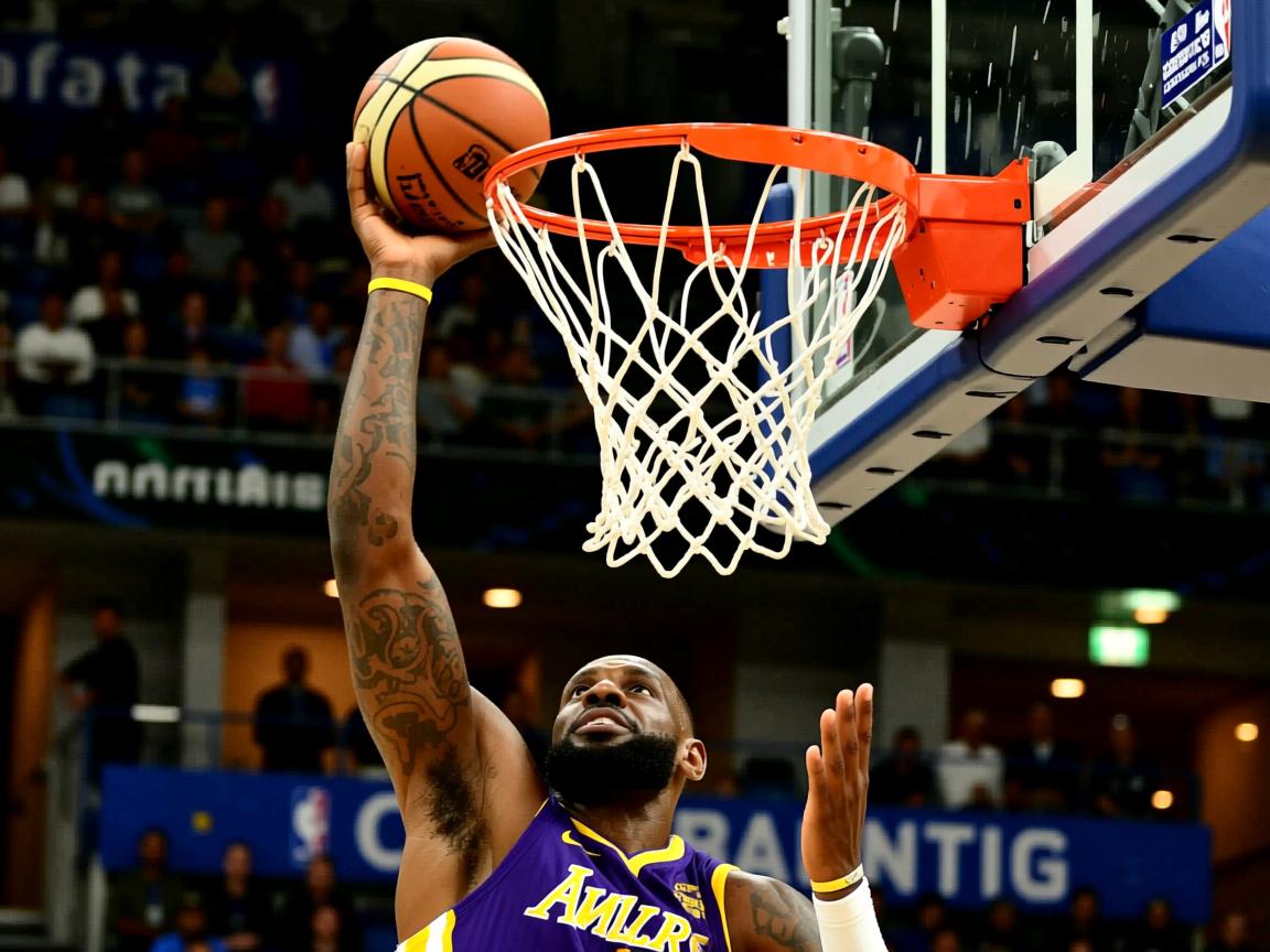 杏彩娱乐网站-新加坡队表现分析：如何突破团体赛中的压力与困难，新加坡国际比赛