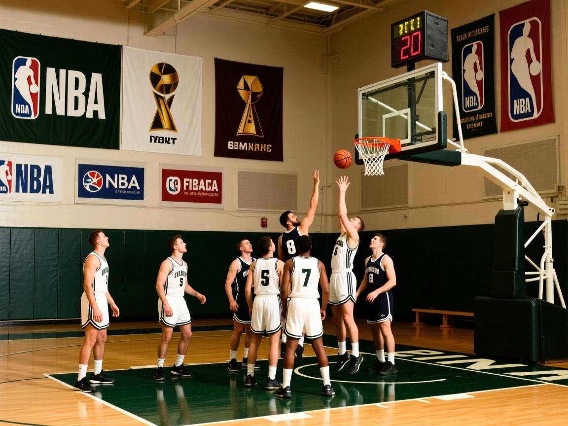 杏彩体育平台-杨瀚森全能表现获得媒体一致好评，杨翰简历  第2张