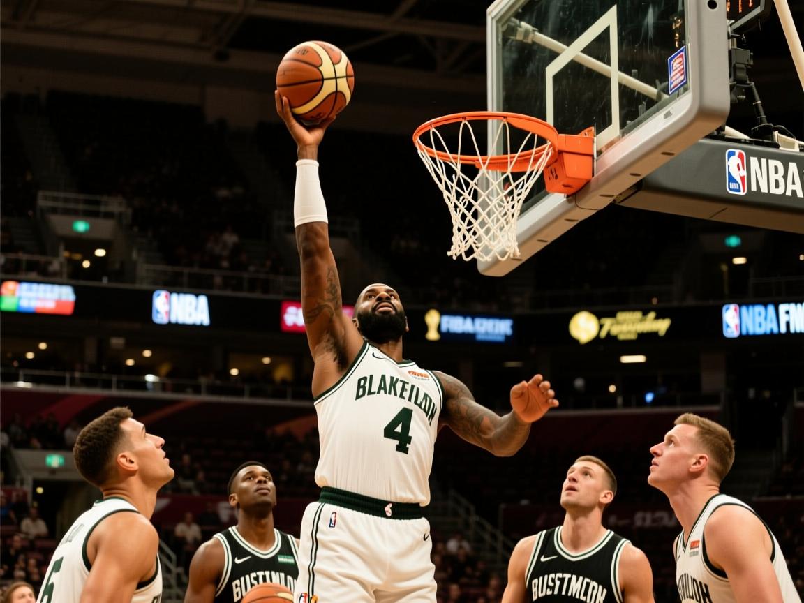 杏彩娱乐-比利亚雷亚尔持续稳定压制弱旅，比利亚雷亚尔阵型  第2张