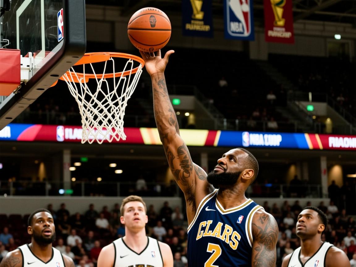 杏彩注册-波兰队未来规划：全力推动年轻选手的成长与国际竞争，波兰队情况  第2张