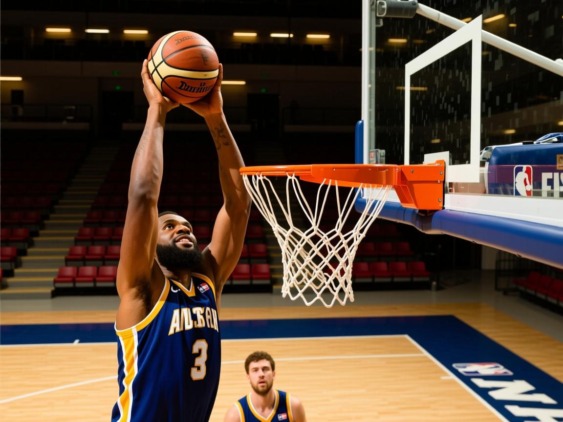 杏彩注册-波兰队未来规划：全力推动年轻选手的成长与国际竞争，波兰队情况