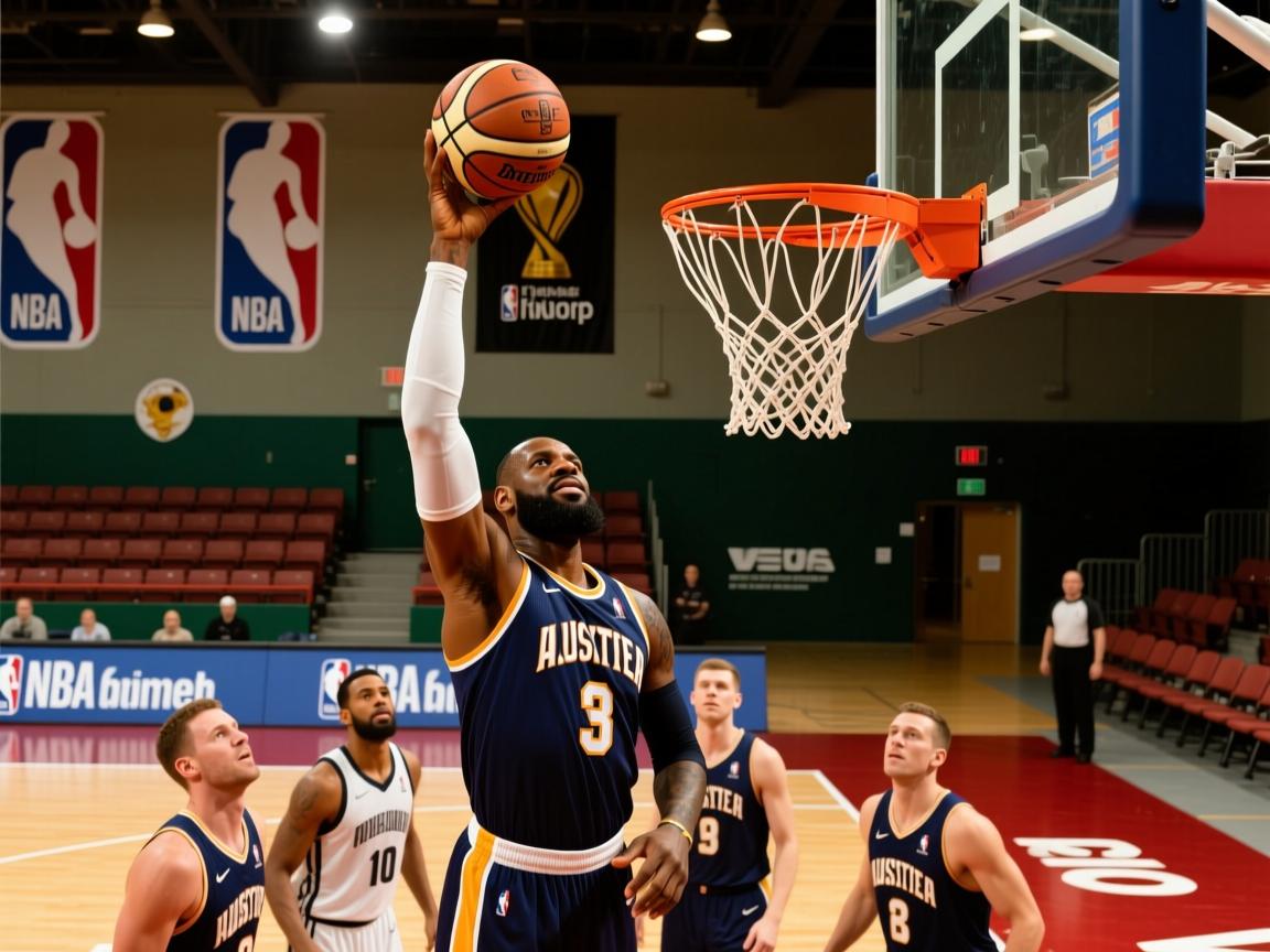 杏彩注册-波兰队未来规划：全力推动年轻选手的成长与国际竞争，波兰队情况  第3张