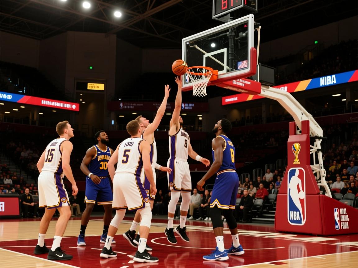 杏彩平台代理-深圳队管理层公布未来发展规划，深圳队原来叫什么名字  第3张