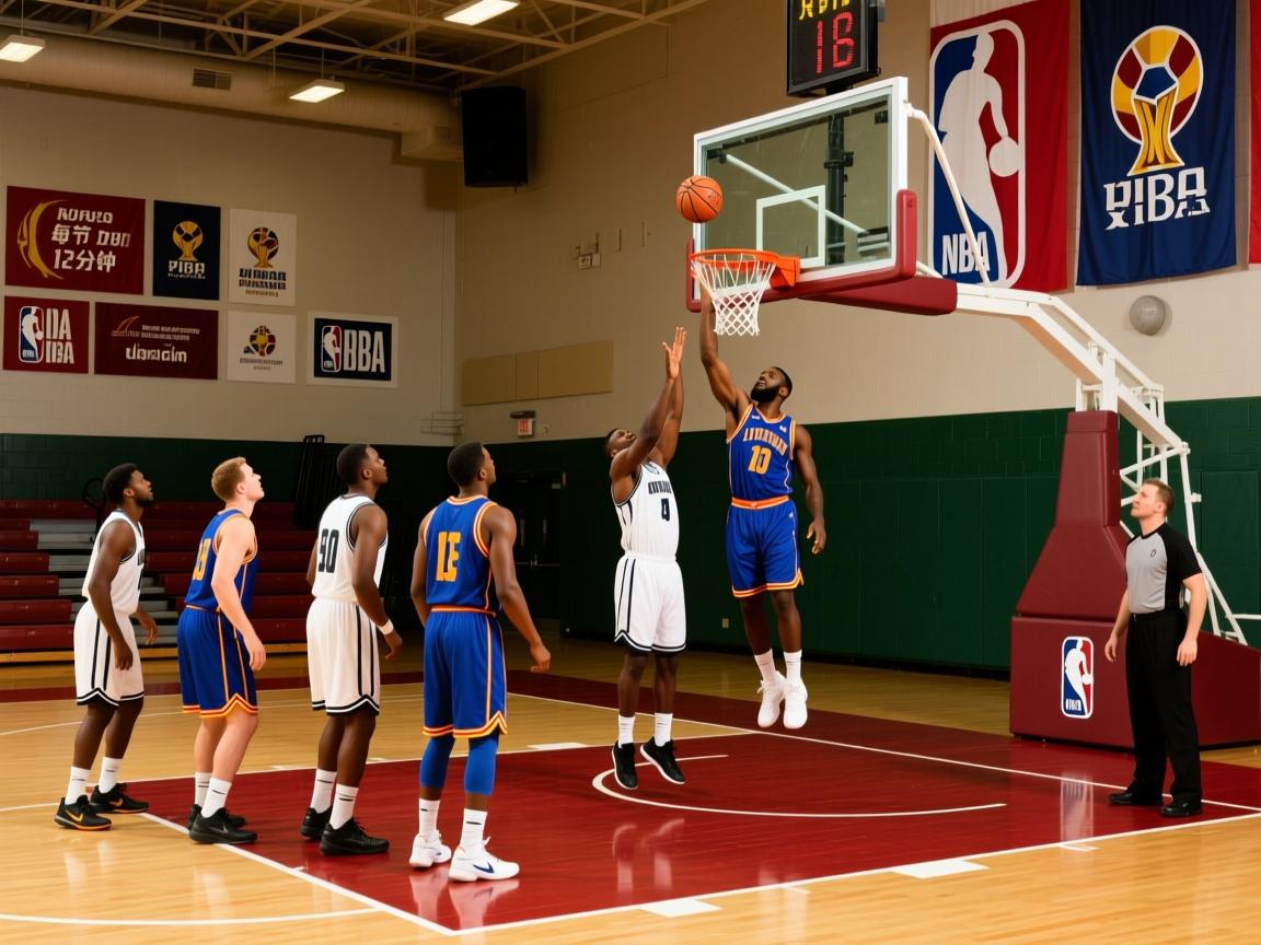 杏彩平台代理-深圳队管理层公布未来发展规划，深圳队原来叫什么名字  第2张