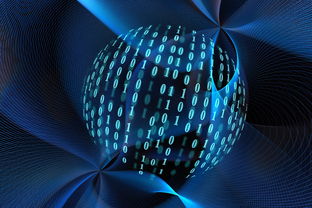 杏彩平台下载-体育新闻中心构建体育媒体数字资产管理体系,体育产业新闻 第3张